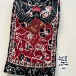 DJ0062 Height Jesica VV AL