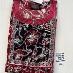 DJ0063 Height Jesica VV AL