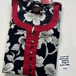 DJ0066 Height Jesica VV AL