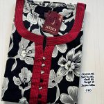 DJ0067 Height Jesica VV AL