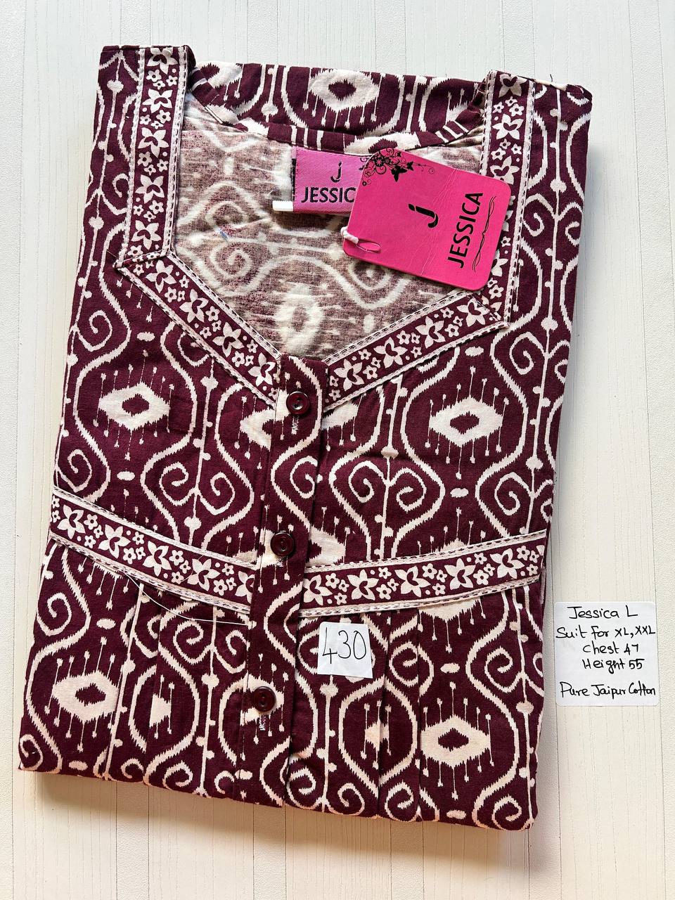 product-0.jpg BJ1007 Jessica Pleats Budget