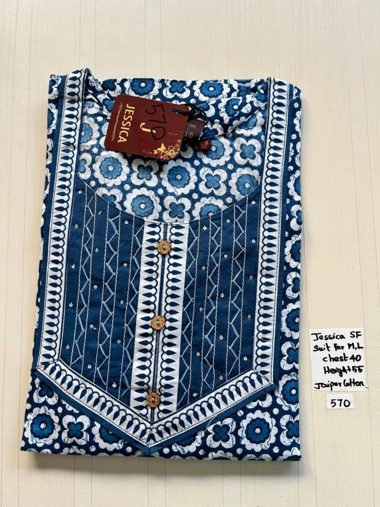 AJ0003 Jessica VV AL