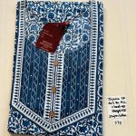 AJ0004 Jessica VV AL