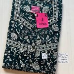 BJ1008 Jessica Pleats Budget