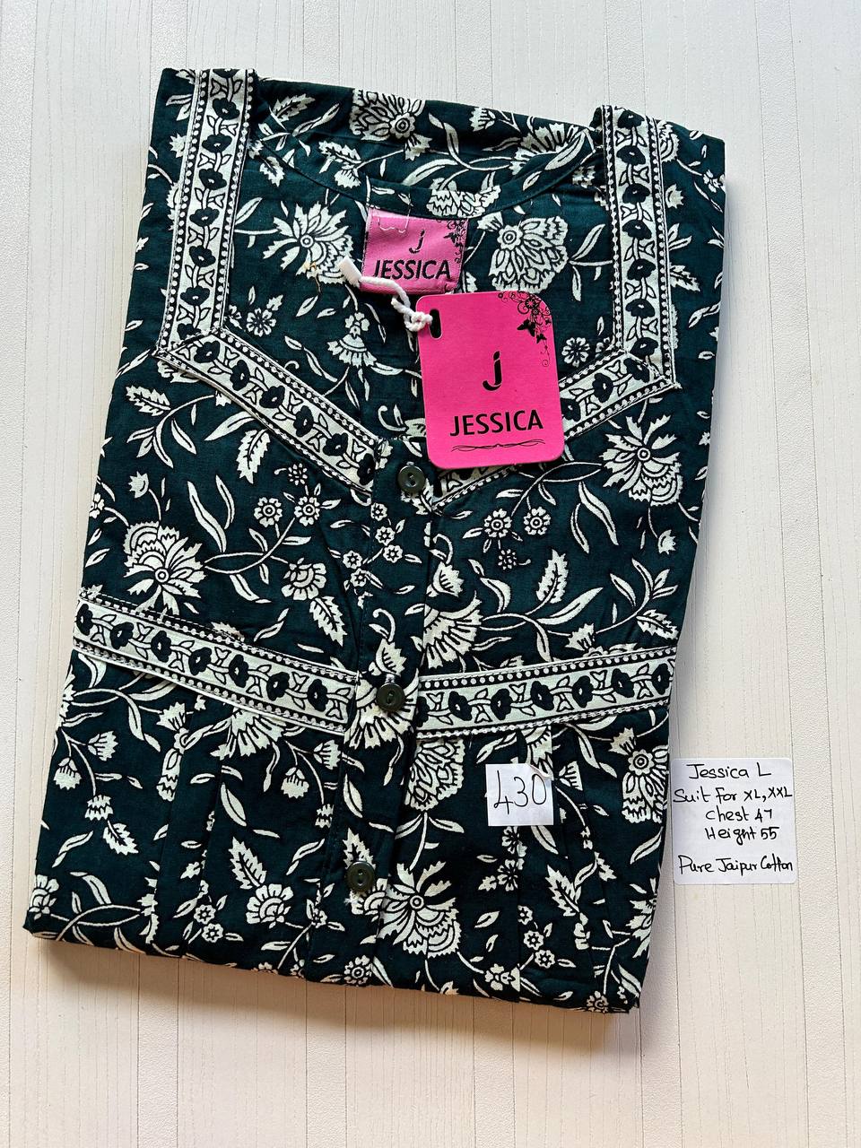 product-0.jpg BJ1008 Jessica Pleats Budget