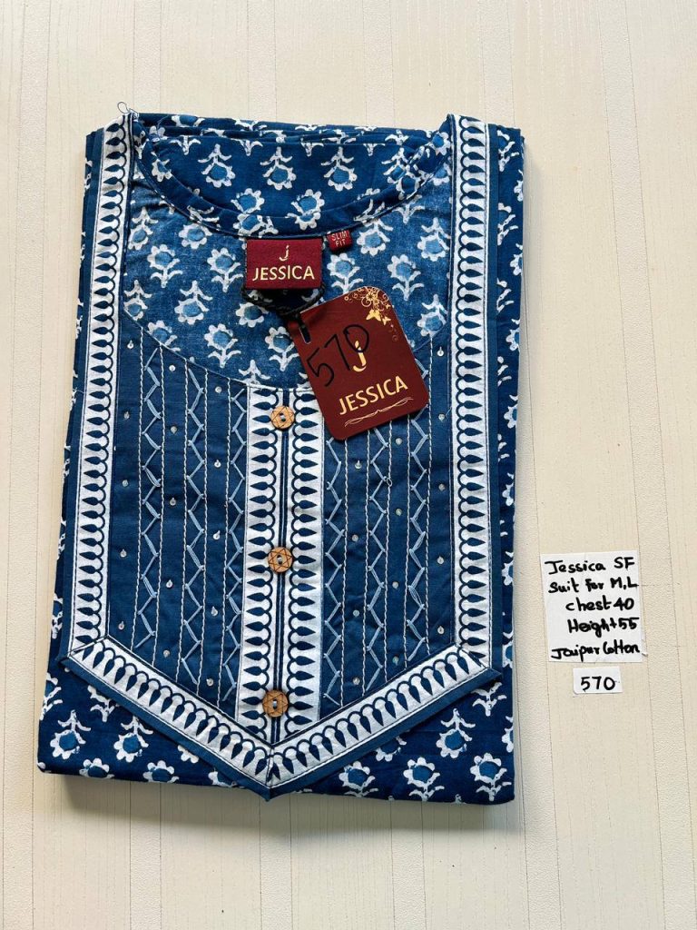 AJ0005 Jessica VV AL