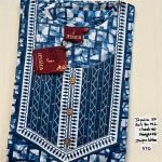 AJ0006 Jessica VV AL