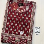 AJ0007 Jessica VV AL