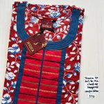 AJ0008 Jessica VV AL