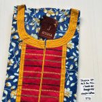 AJ0009 Jessica VV AL