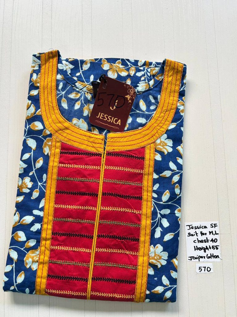 AJ0009 Jessica VV AL