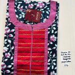 AJ0010 Jessica VV AL