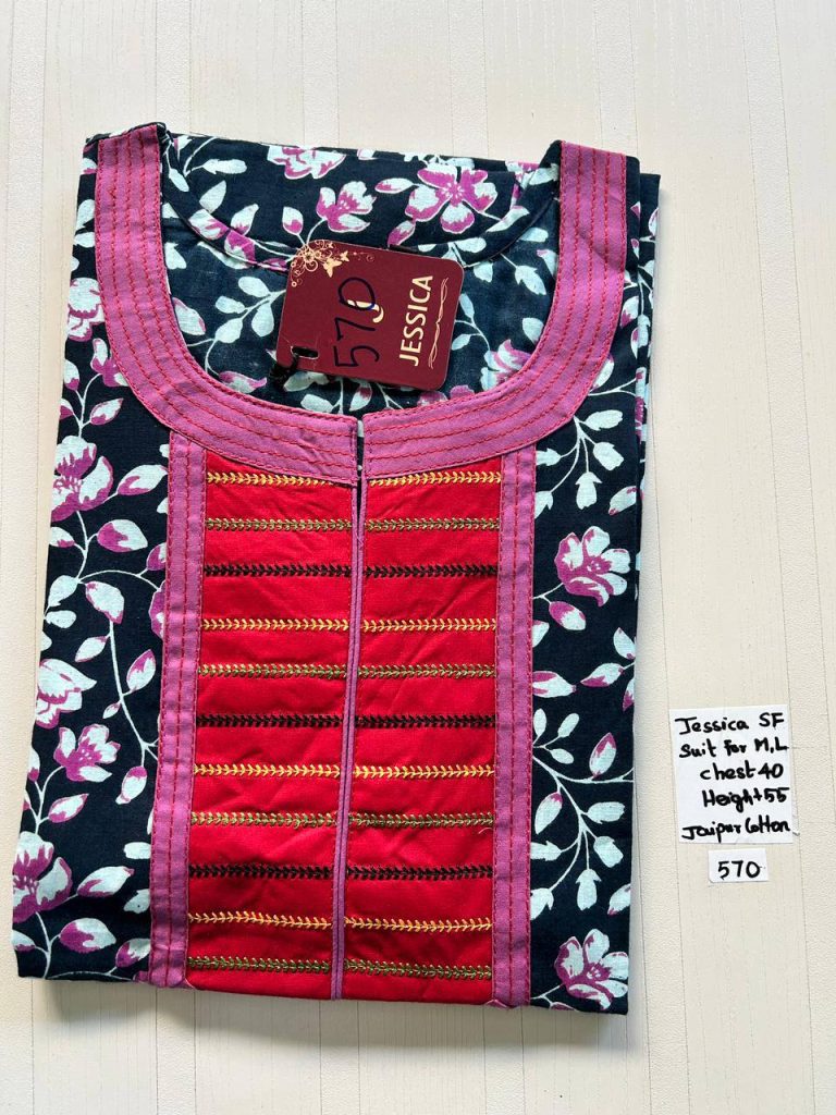 AJ0010 Jessica VV AL