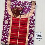 AJ0011 Jessica VV AL