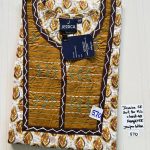 AJ0012 Jessica VV AL