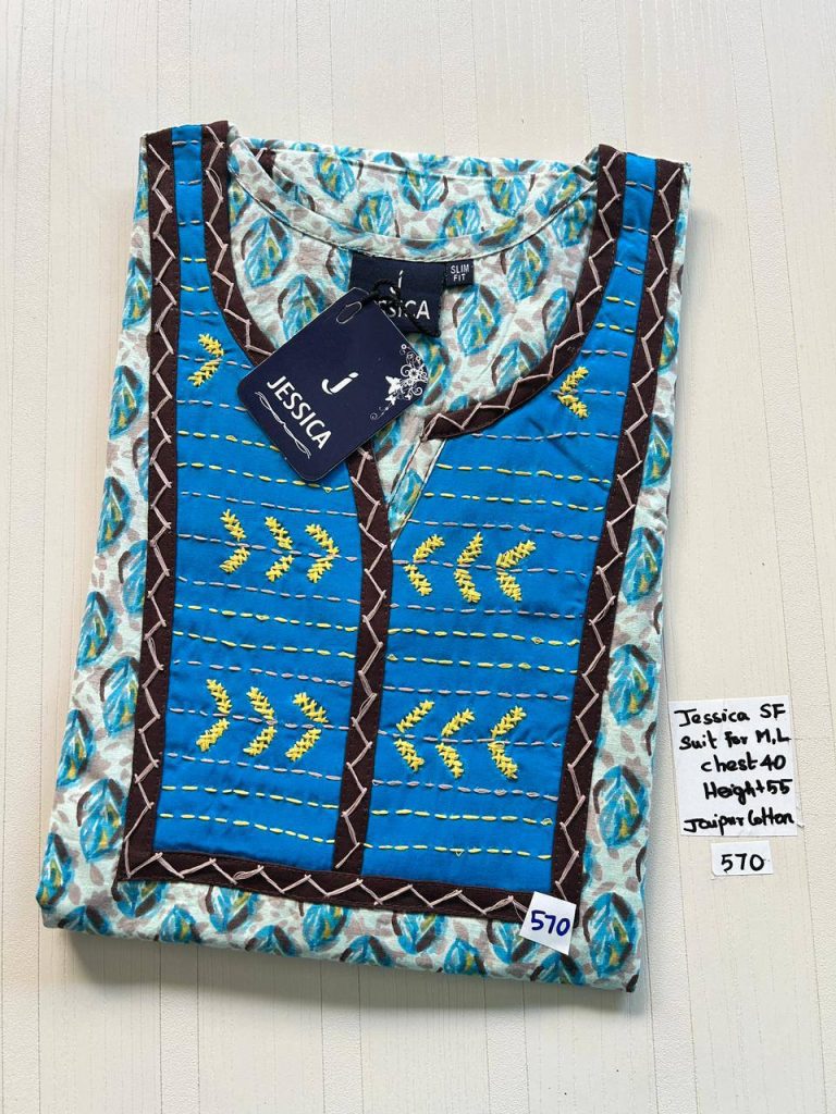 AJ0013 Jessica VV AL