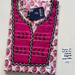 AJ0014 Jessica VV AL