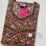 BJ1009 Jessica Pleats Budget