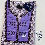 AJ0015 Jessica VV AL