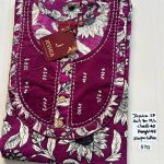 AJ0016 Jessica VV AL