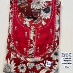 AJ0017 Jessica VV AL