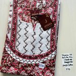 AJ0018 Jessica VV AL