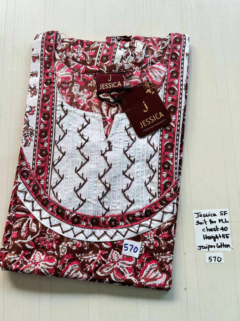 AJ0018 Jessica VV AL