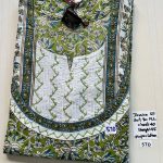 AJ0019 Jessica VV AL