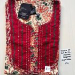 AJ0020 Jessica VV AL