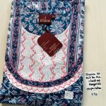 AJ0021 Jessica VV AL