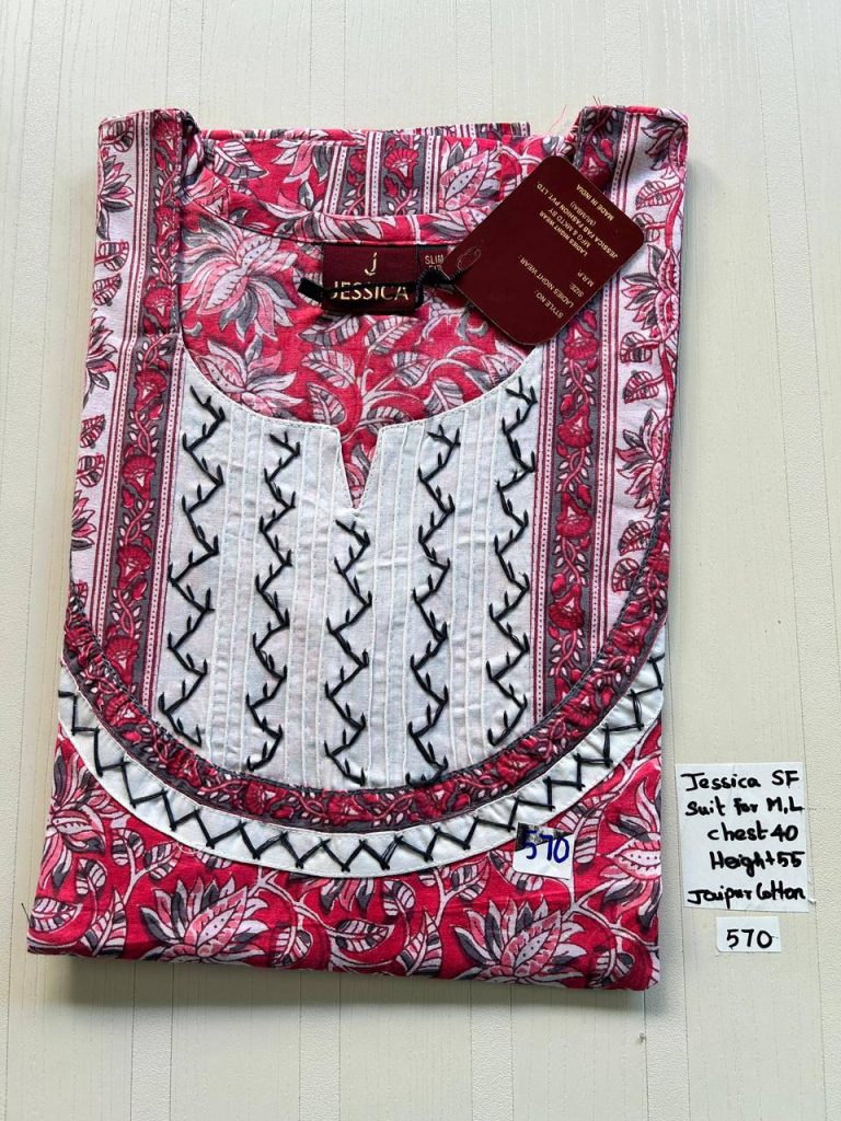 AJ0023 Jessica VV AL