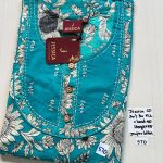 AJ0024 Jessica VV AL