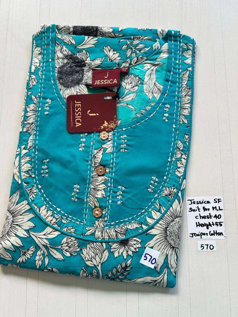 AJ0024 Jessica VV AL