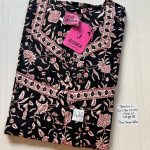 BJ1010 Jessica Pleats Budget