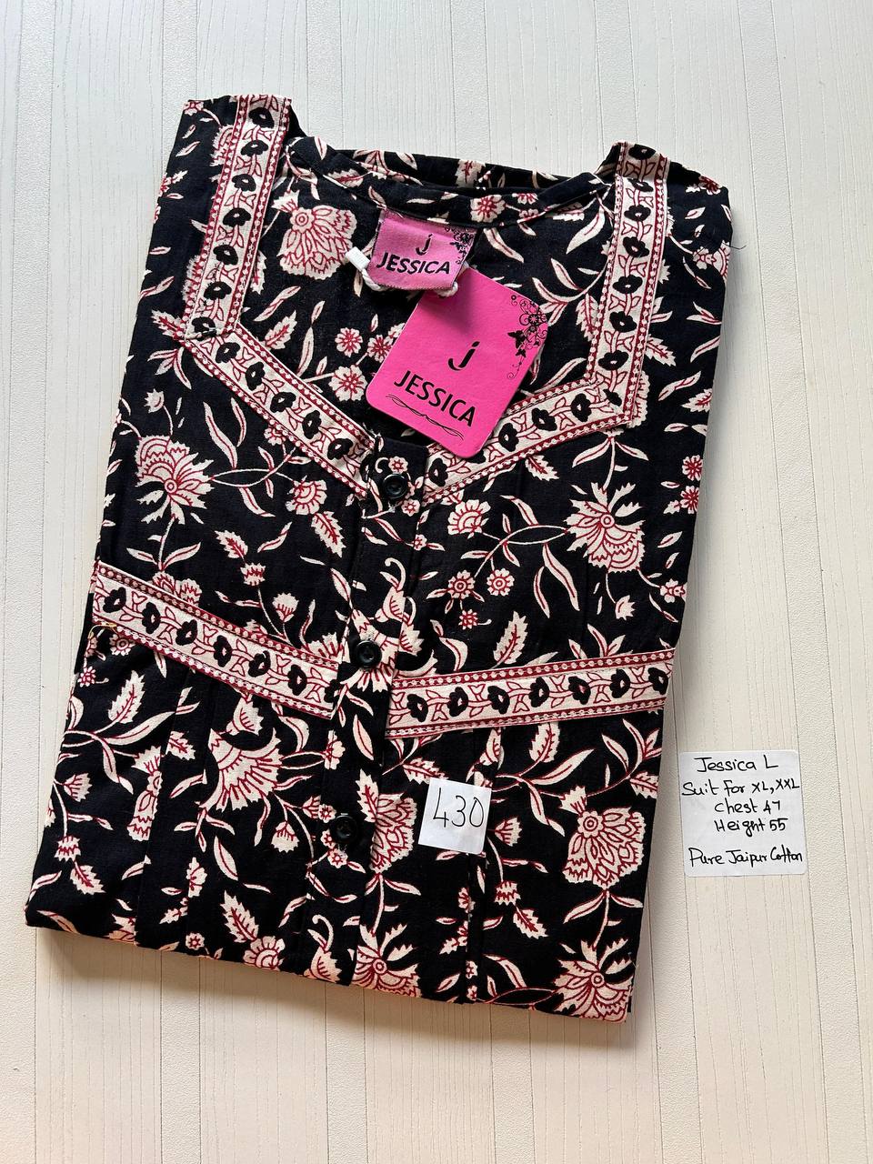 product-0.jpg BJ1010 Jessica Pleats Budget