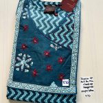 AJ0027 Jessica VV AL