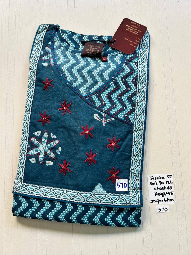 AJ0027 Jessica VV AL