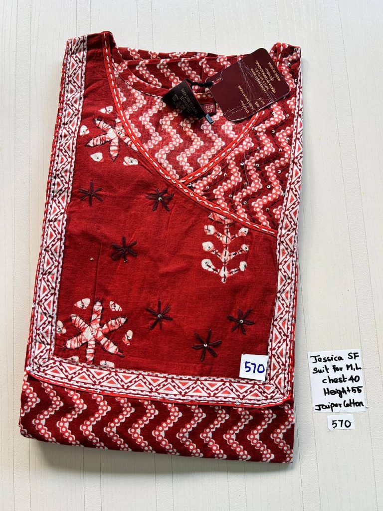 AJ0028 Jessica VV AL