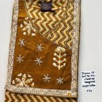 AJ0029 Jessica VV AL