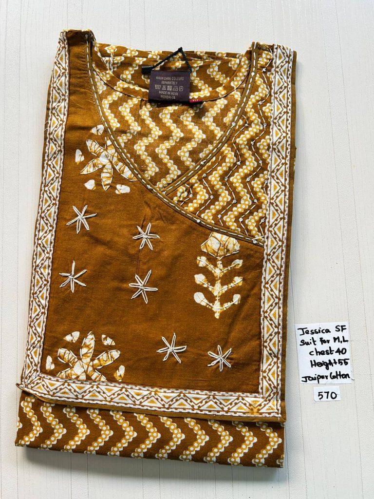 AJ0029 Jessica VV AL