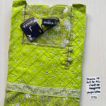 AJ0201 Jessica PM Mirror