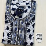 CJ073 Height Jessica batik VV AL