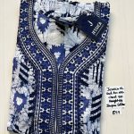 CJ076 Height Jessica batik VV AL