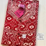 BJ1010 Jessica Pleats Budget