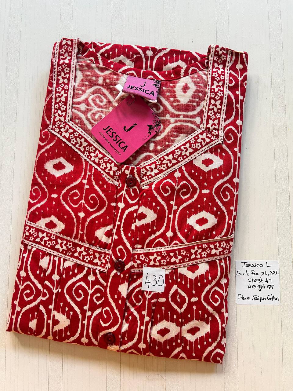 product-0.jpg BJ1010 Jessica Pleats Budget