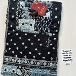 CJ305 Height Jessica PM AL