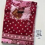 CJ306 Height Jessica PM AL