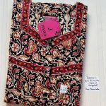 BJ1011 Jessica Pleats Budget