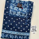 CJ310 Height Jessica PM AL