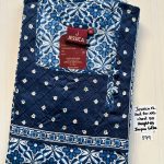 CJ311 Height Jessica PM AL